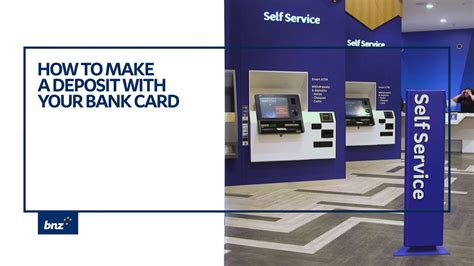 being smart with atm cards|are atm machines safe.